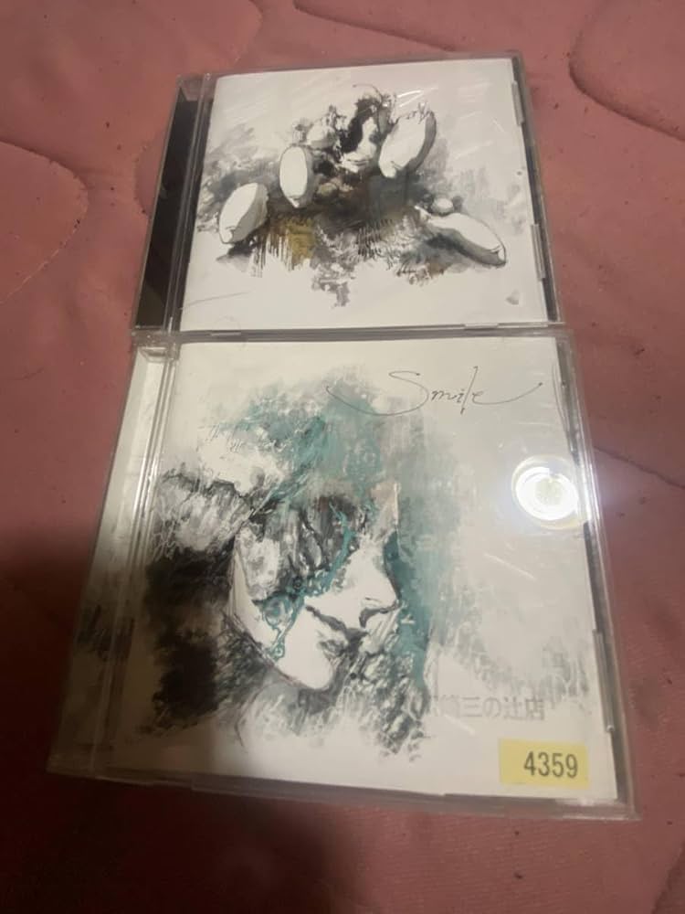 Eve CD アルバム 歌い手 Eve CD アルバム 歌い手 Eve、11月27日リリースのニュー